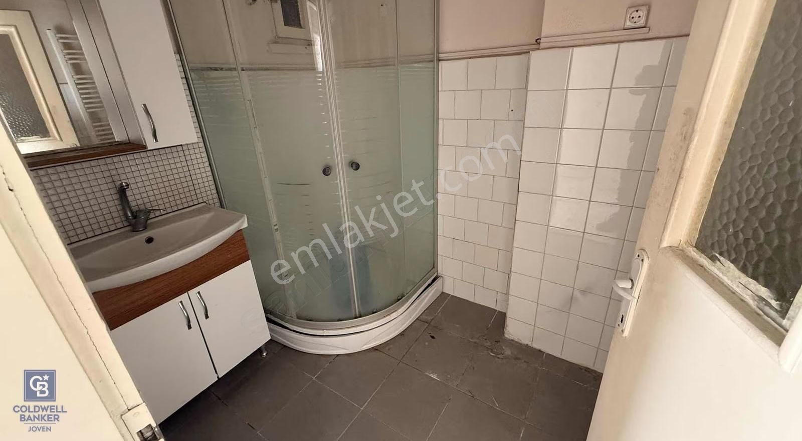 Satılık Kazım Karabekir Mahallesi Merkezi Lokasyon - Görsel 2