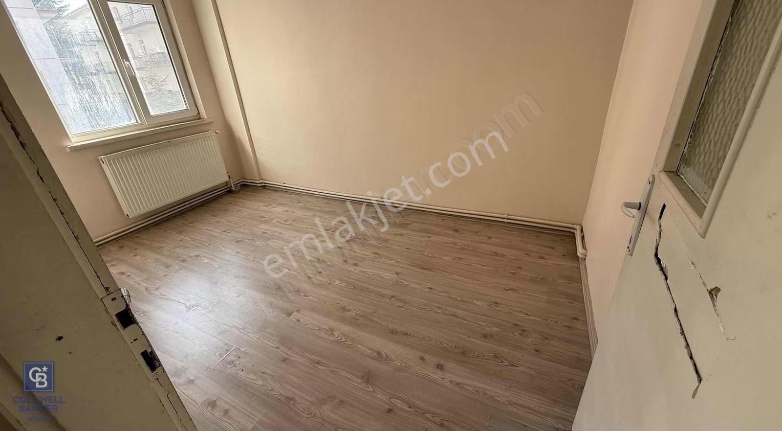 Satılık Kazım Karabekir Mahallesi Merkezi Lokasyon - Görsel 3