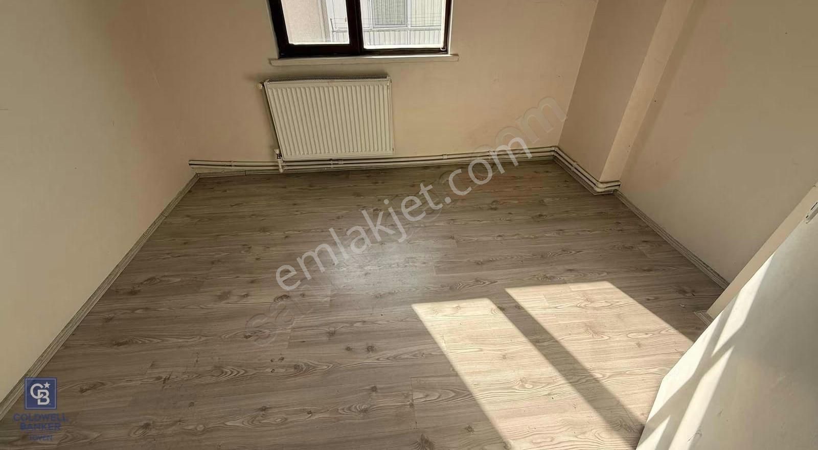 Satılık Kazım Karabekir Mahallesi Merkezi Lokasyon - Görsel 5