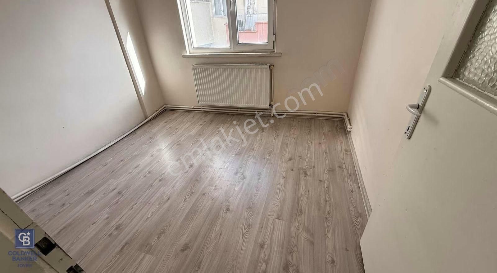 Satılık Kazım Karabekir Mahallesi Merkezi Lokasyon - Görsel 7