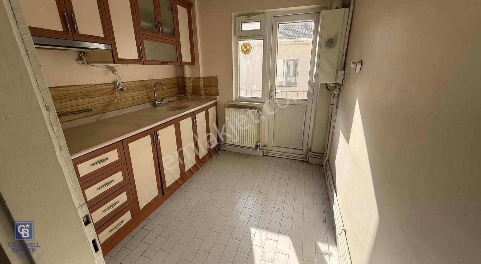 Satılık Kazım Karabekir Mahallesi Merkezi Lokasyon - Görsel 4