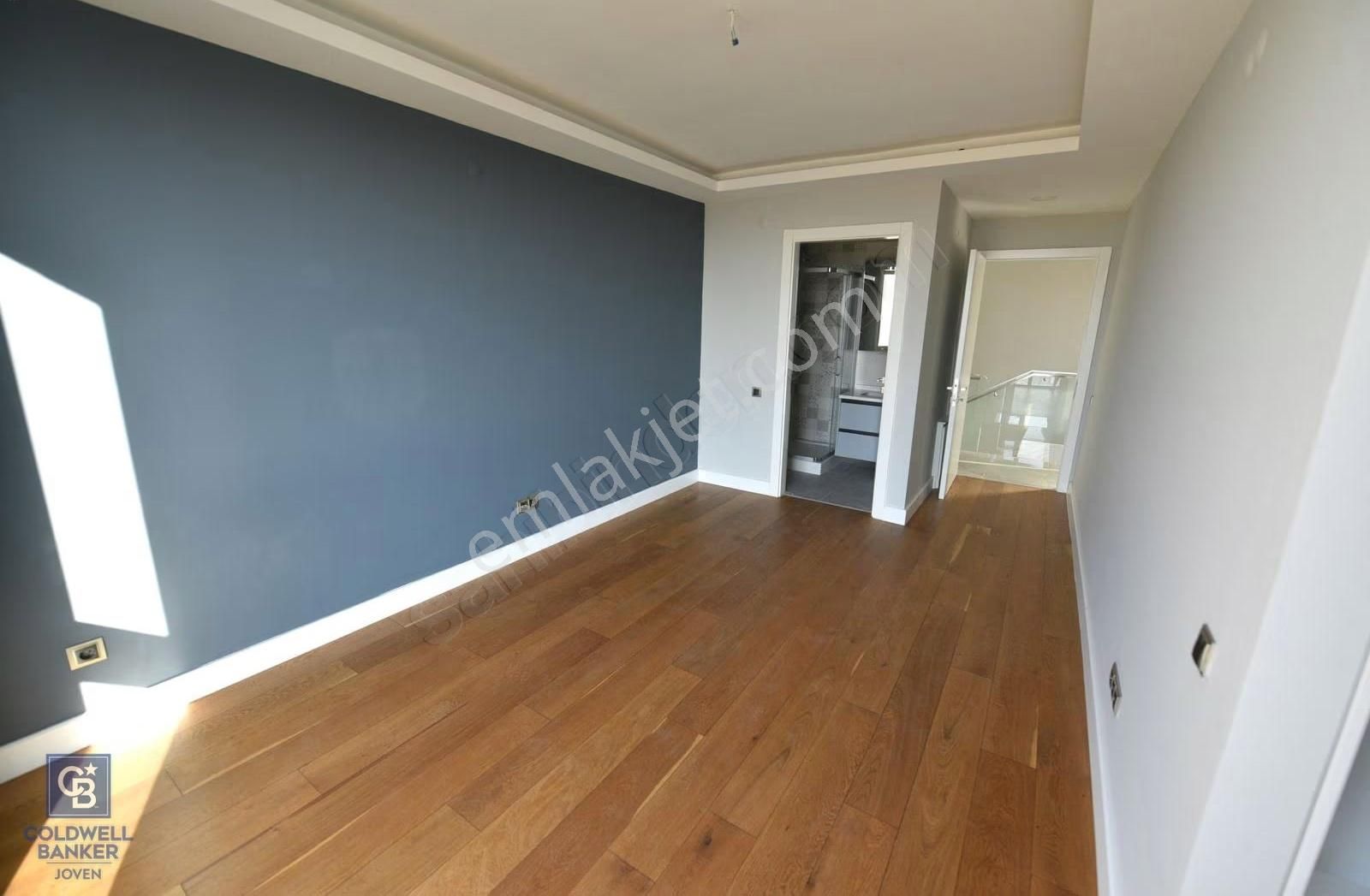 Beytepe Prime Hill De Full Yapılı Dubleks 4+1 Satılık Daire - Görsel 19