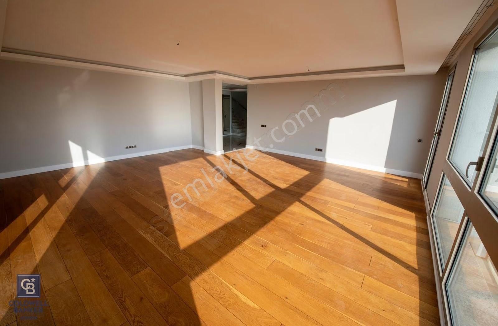 Beytepe Prime Hill De Full Yapılı Dubleks 4+1 Satılık Daire - Görsel 13