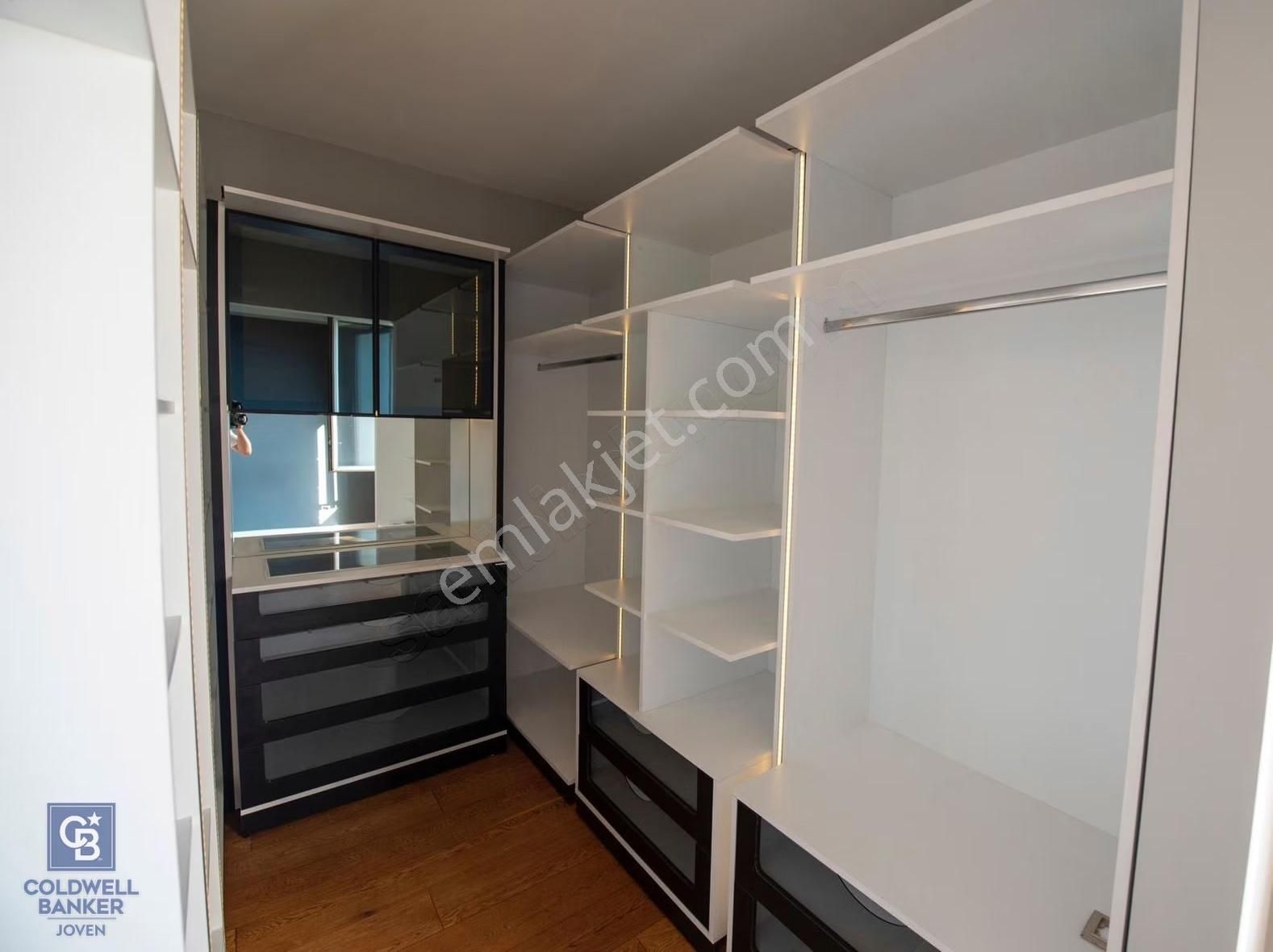 Beytepe Prime Hill De Full Yapılı Dubleks 4+1 Satılık Daire - Görsel 29