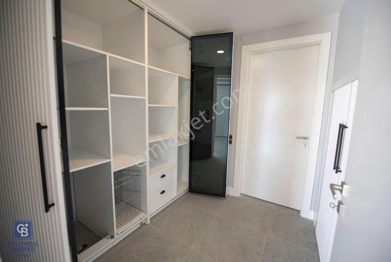 Beytepe Prime Hill De Full Yapılı Dubleks 4+1 Satılık Daire - Görsel 28