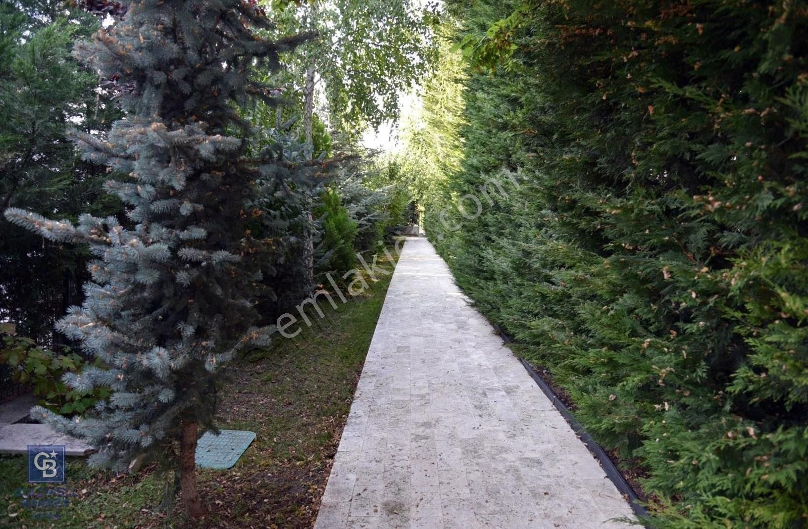 Beytepe Prime Hill De Full Yapılı Dubleks 4+1 Satılık Daire - Görsel 12