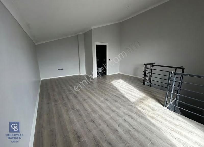 Gölbaşı Taşpınar'da Kiralık 2+1 Dubleks - Görsel 2