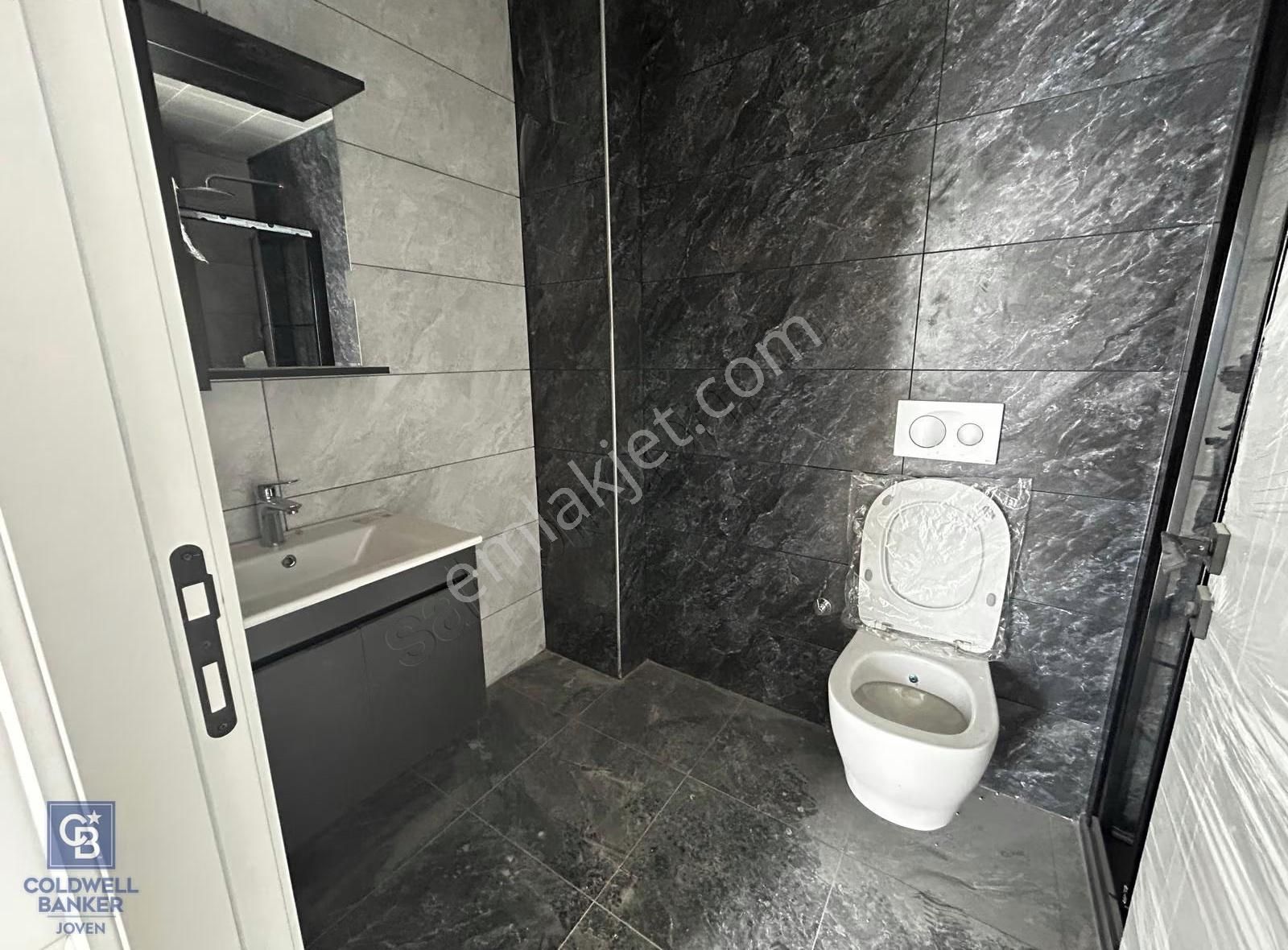 Gölbaşı Taşpınar'da Kiralık 2+1 Dubleks - Görsel 6