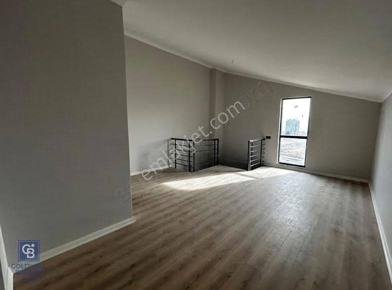 Gölbaşı Taşpınar'da Kiralık 2+1 Dubleks - Görsel 5