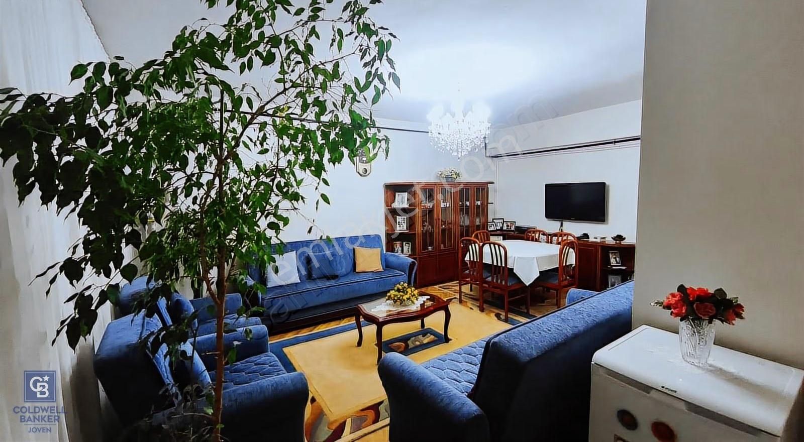 Şenlik Mah.de 2+1 Giriş Kat Metroya Yakın Yatırıma Uygun Daire - Görsel 4