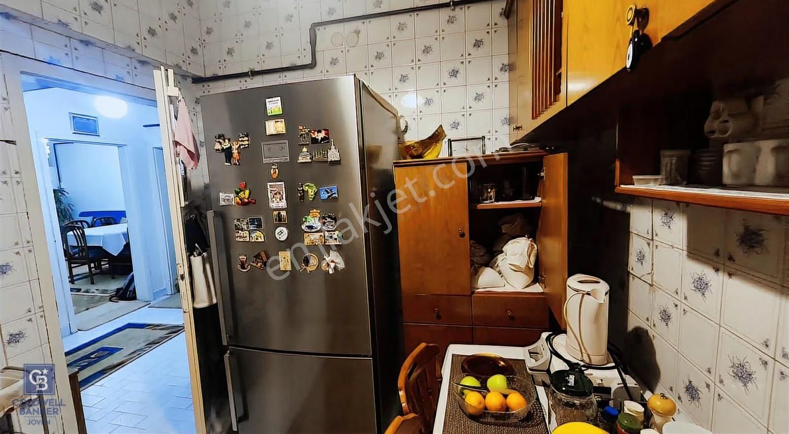 Şenlik Mah.de 2+1 Giriş Kat Metroya Yakın Yatırıma Uygun Daire - Görsel 8