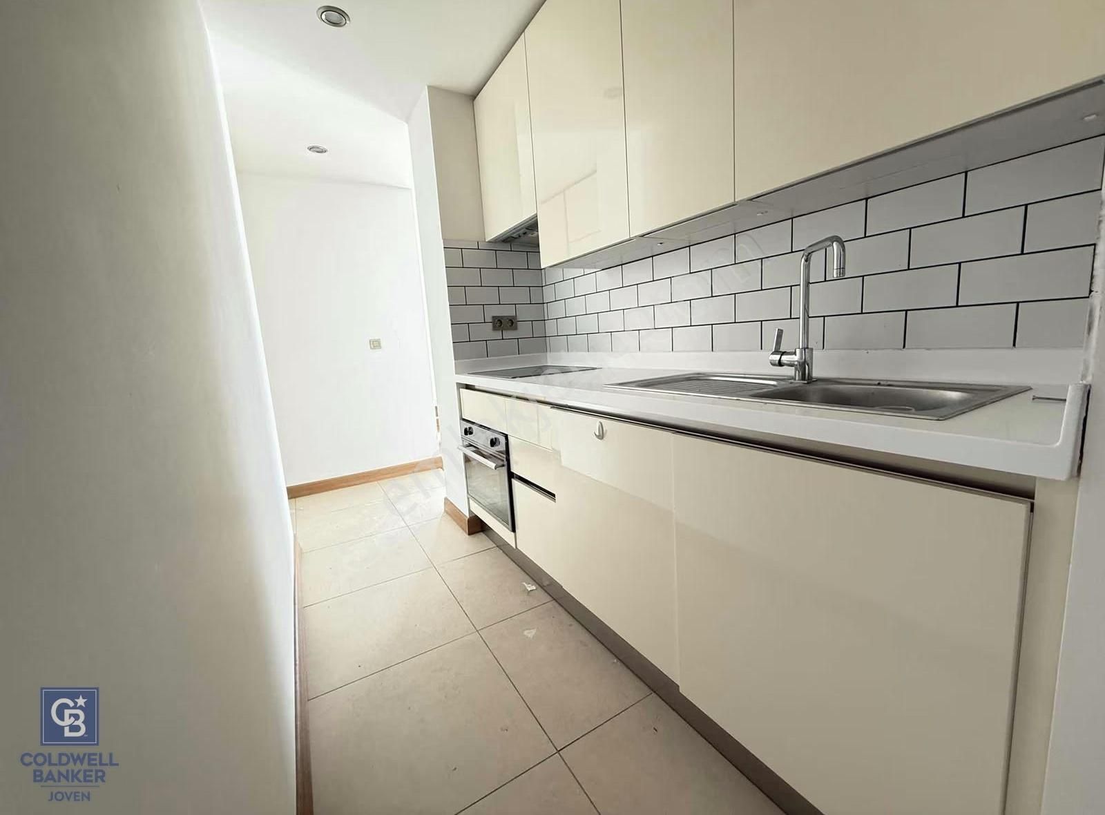 Portakal Çiçeği Rezidans Eşyalı 2+1 Daire Kiralık - Görsel 15