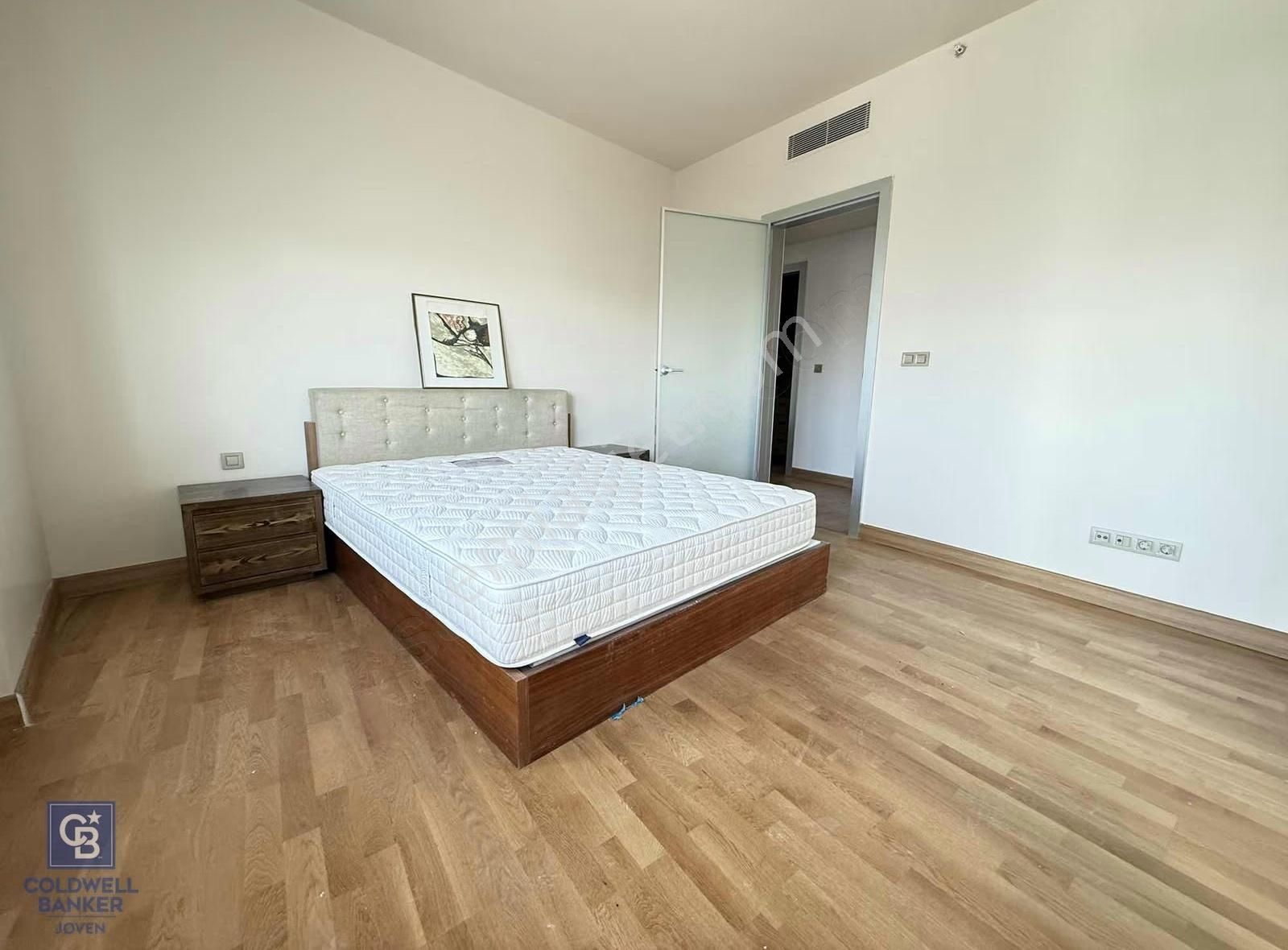 Portakal Çiçeği Rezidans Eşyalı 2+1 Daire Kiralık - Görsel 11