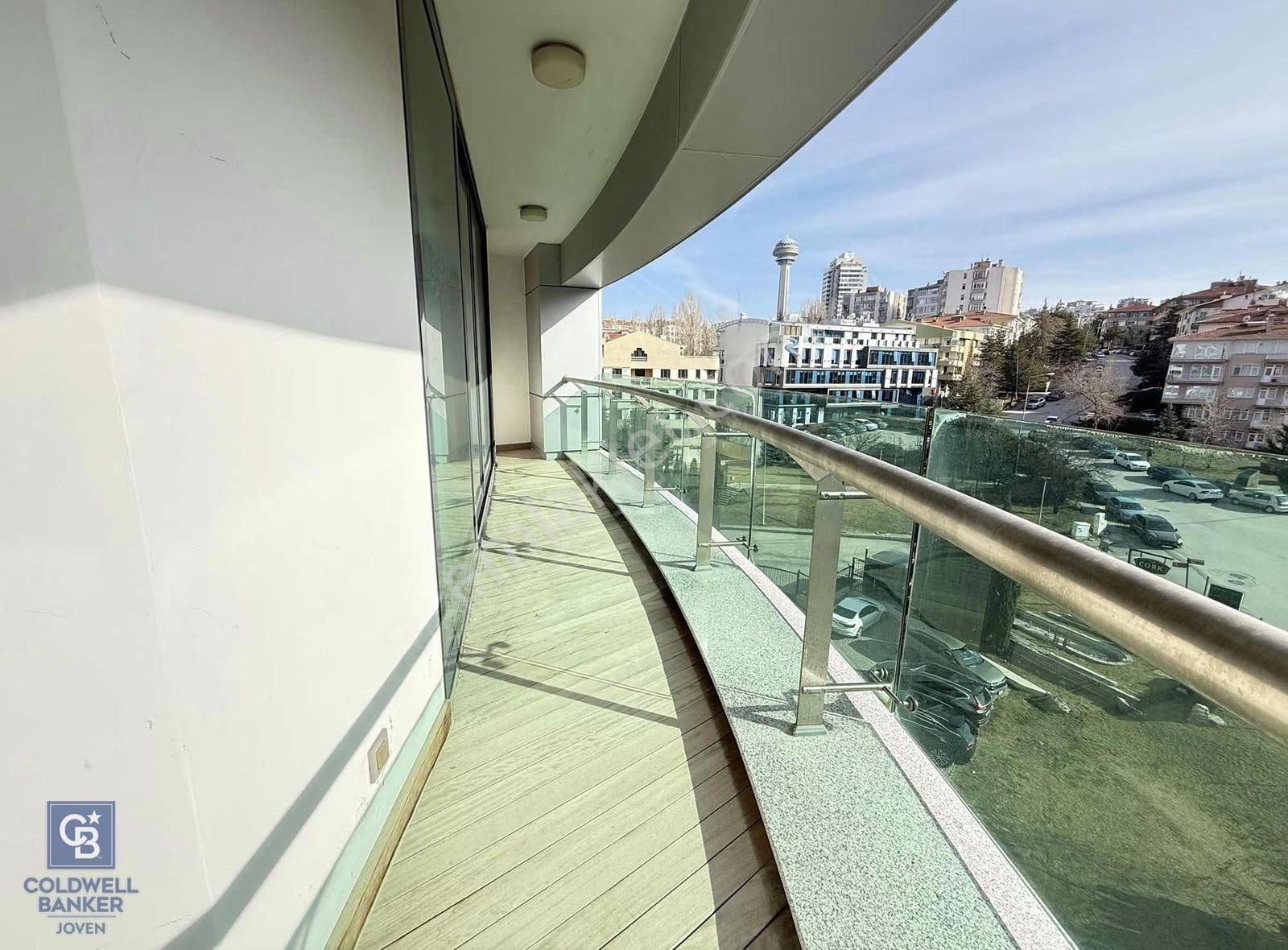 Portakal Çiçeği Rezidans Eşyalı 2+1 Daire Kiralık - Görsel 12