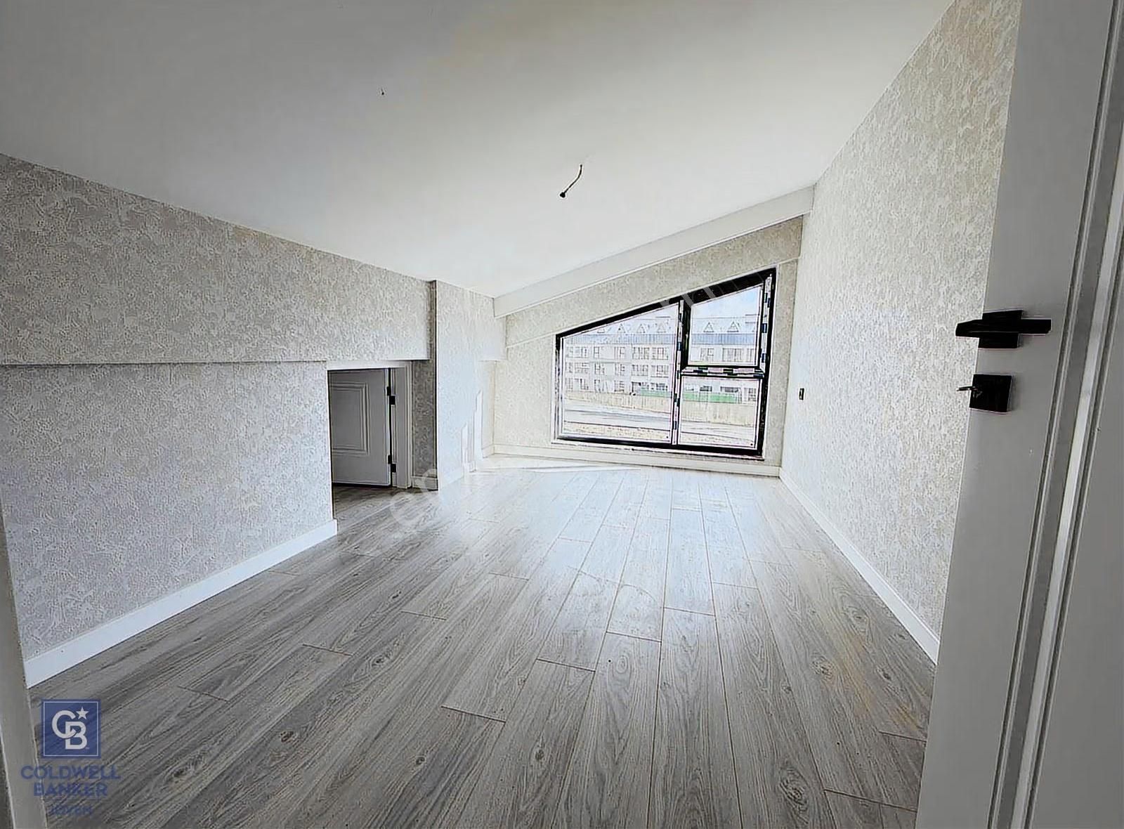 Taşpınar'da 2+1 Dubleks Manzaralı Satılık Daire - Görsel 20