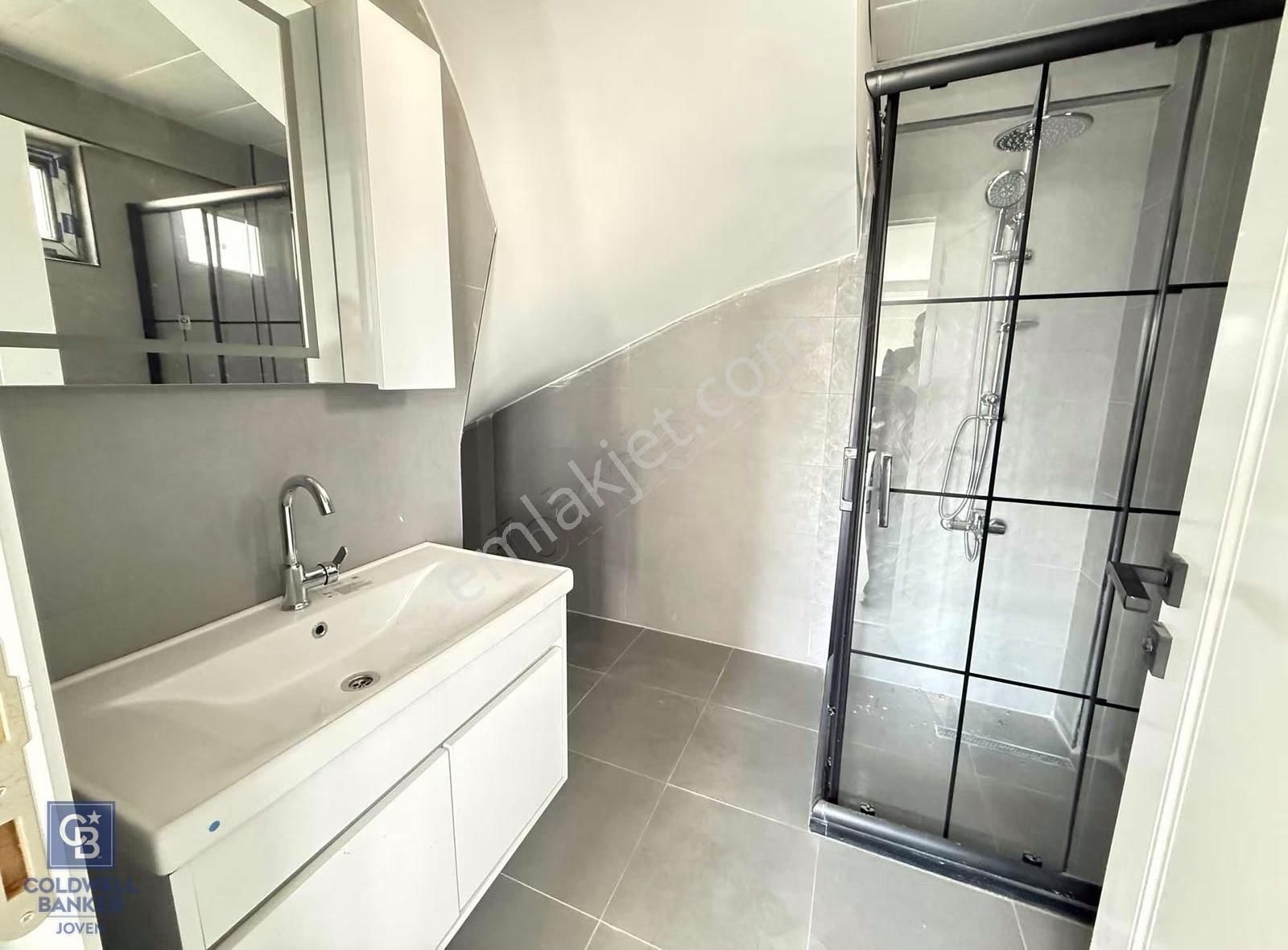 Taşpınar'da 2+1 Dubleks Manzaralı Satılık Daire - Görsel 27