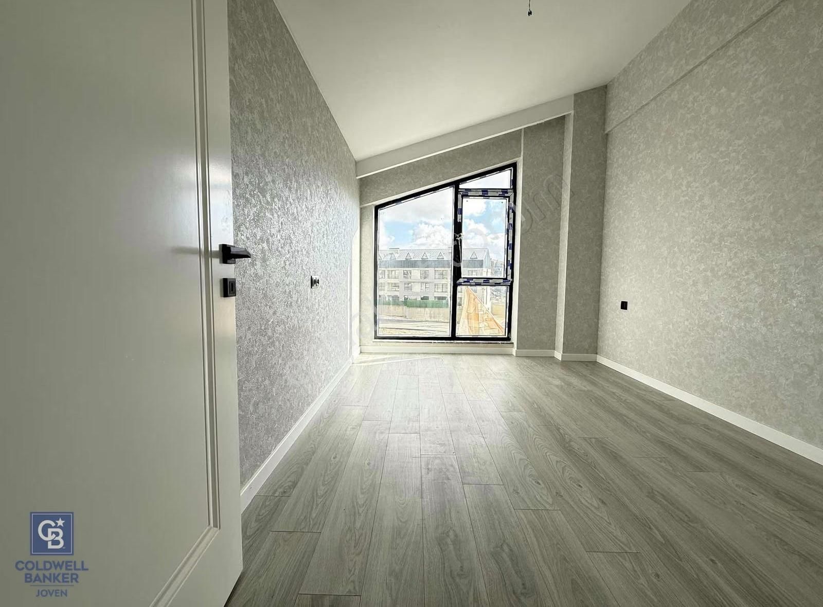 Taşpınar'da 2+1 Dubleks Manzaralı Satılık Daire - Görsel 25