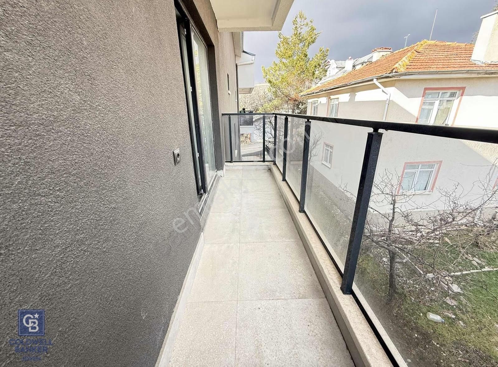 Taşpınar'da 2+1 Dubleks Manzaralı Satılık Daire - Görsel 2