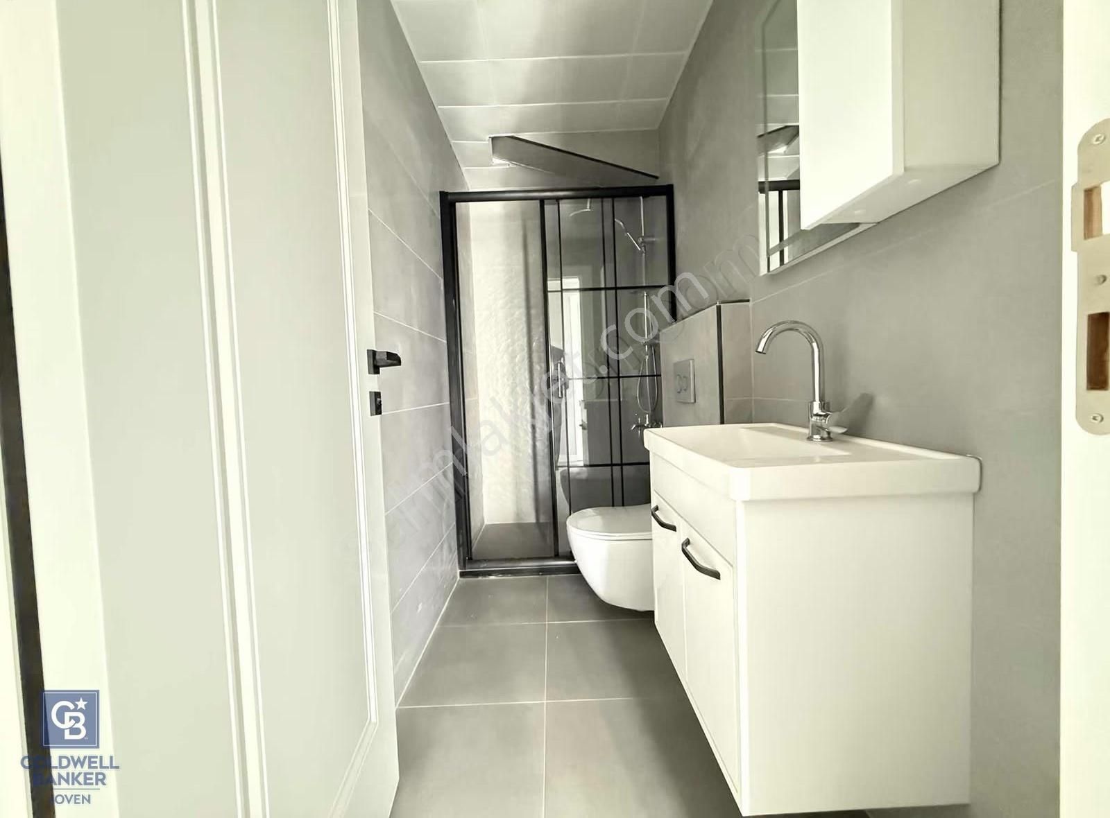 Taşpınar'da 2+1 Dubleks Manzaralı Satılık Daire - Görsel 21