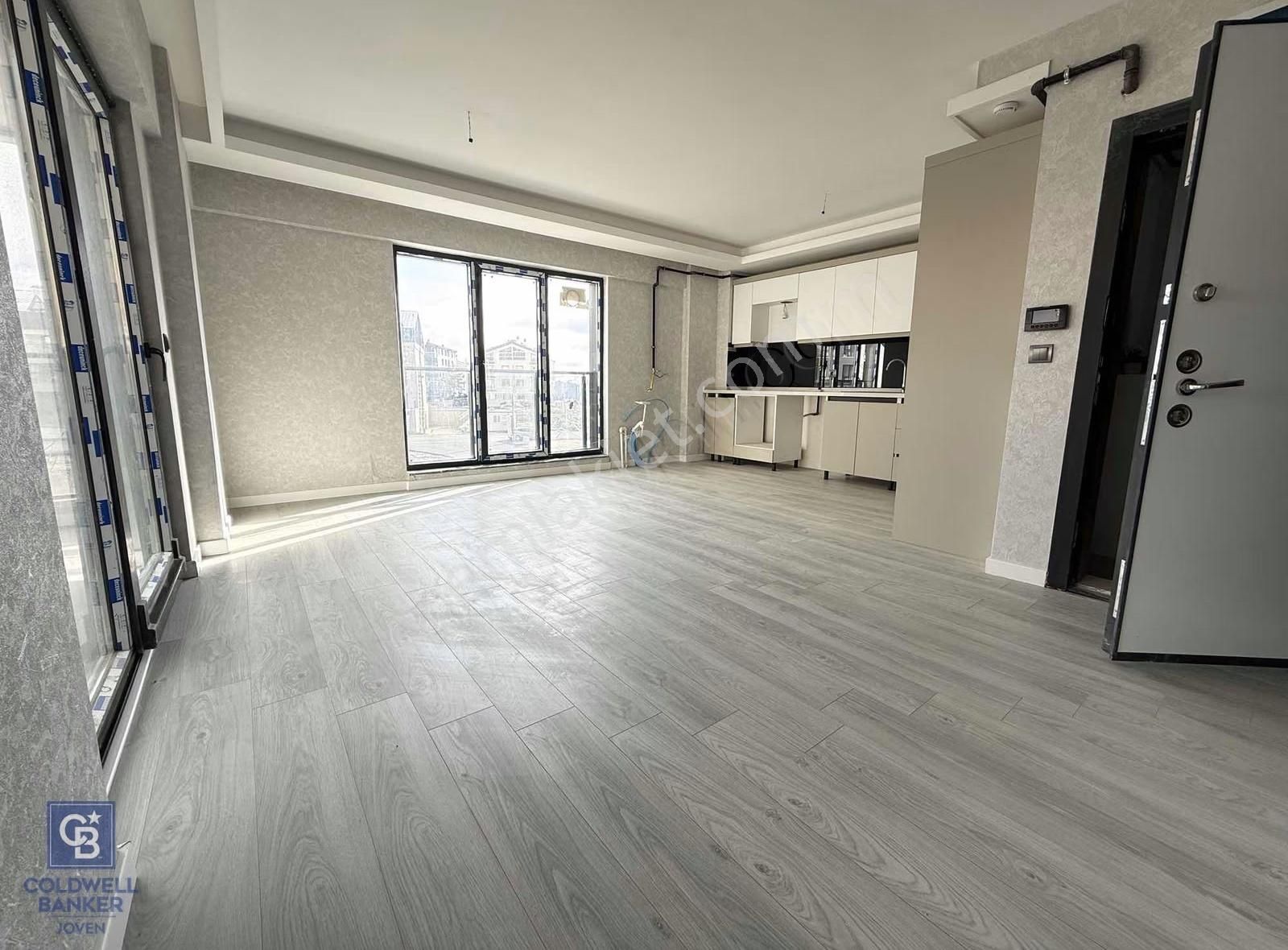 Taşpınar'da 2+1 Dubleks Manzaralı Satılık Daire - Görsel 7