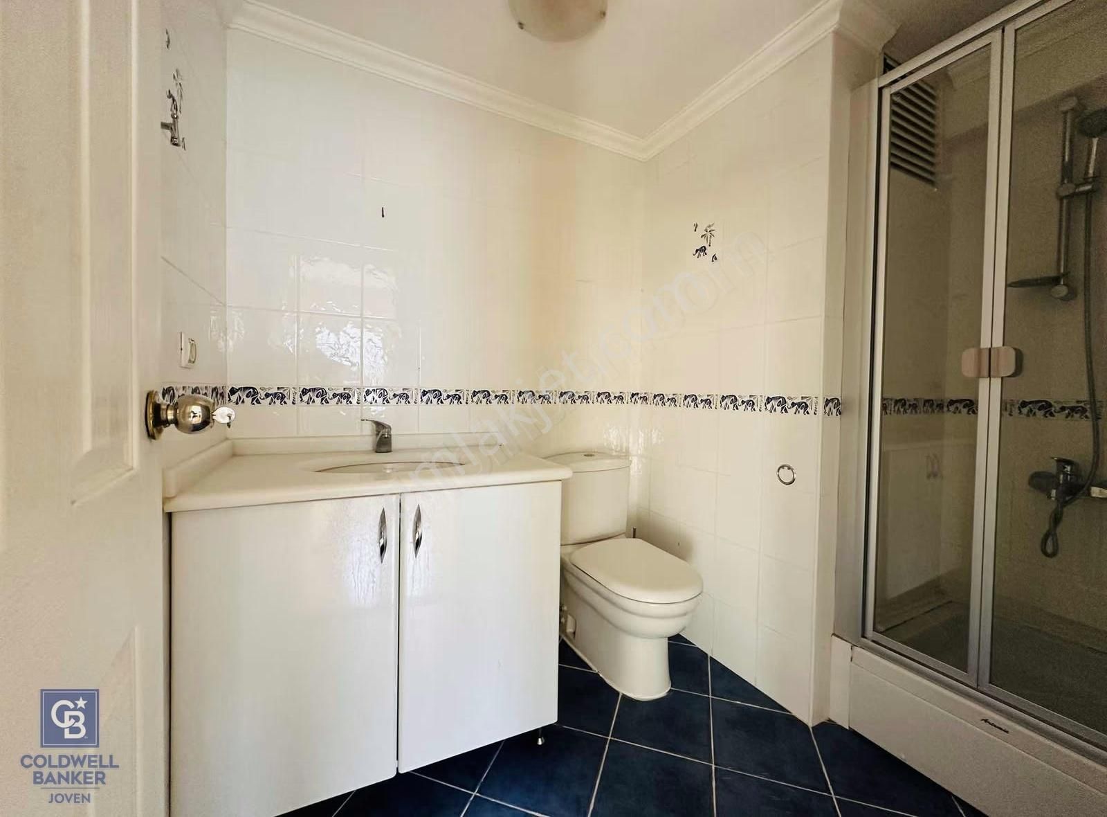 Yaşamkent Merkezde, Konforlu Ve Güvenli Site İçinde Geniş 3+1 - Görsel 23