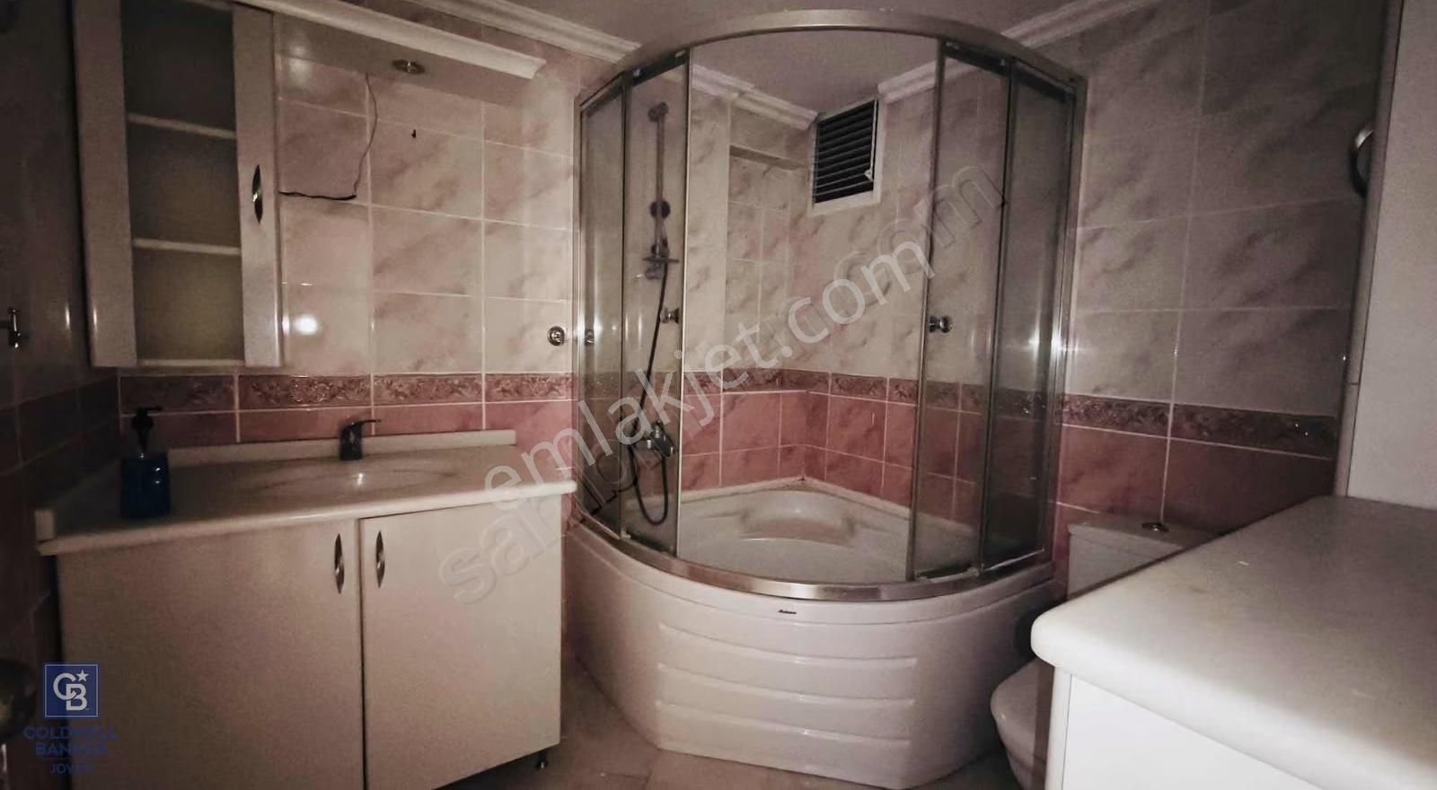 Yaşamkent Merkezde, Konforlu Ve Güvenli Site İçinde Geniş 3+1 - Görsel 25