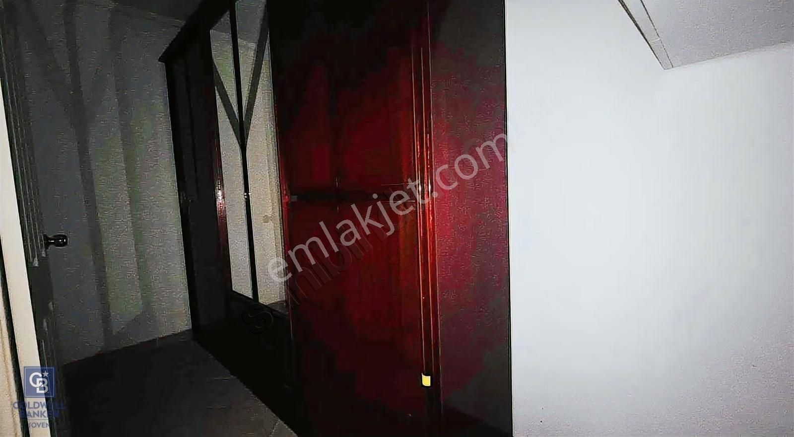 Yaşamkent Merkezde, Konforlu Ve Güvenli Site İçinde Geniş 3+1 - Görsel 3