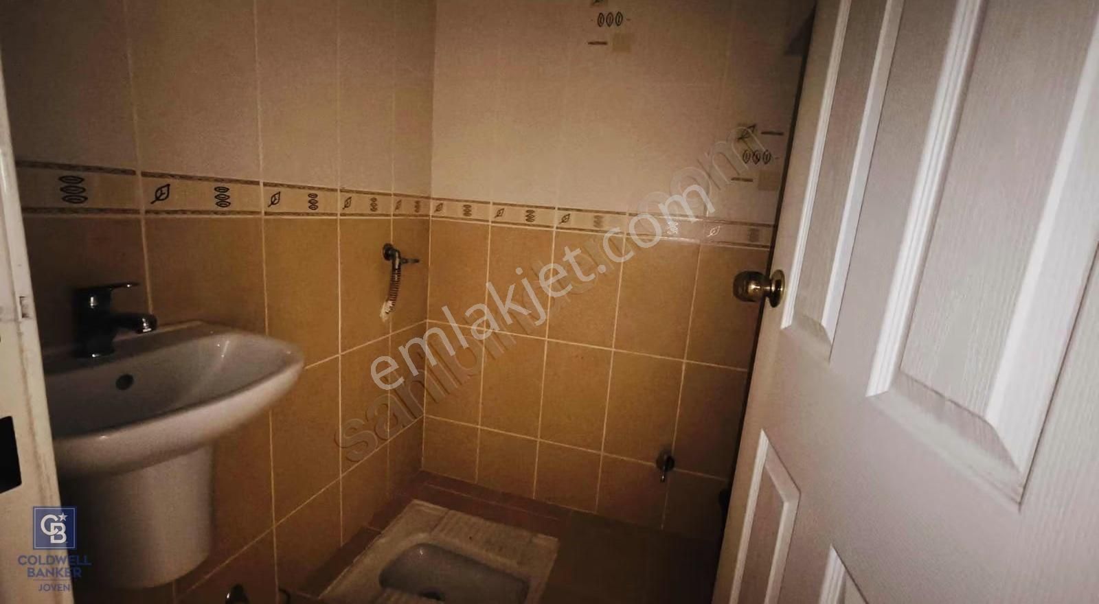 Yaşamkent Merkezde, Konforlu Ve Güvenli Site İçinde Geniş 3+1 - Görsel 16