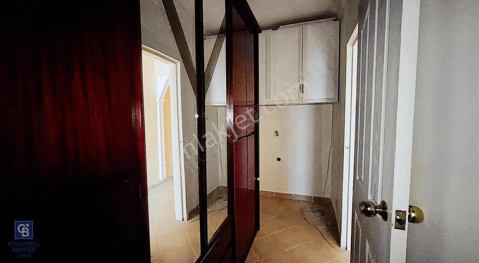 Yaşamkent Merkezde, Konforlu Ve Güvenli Site İçinde Geniş 3+1 - Görsel 20