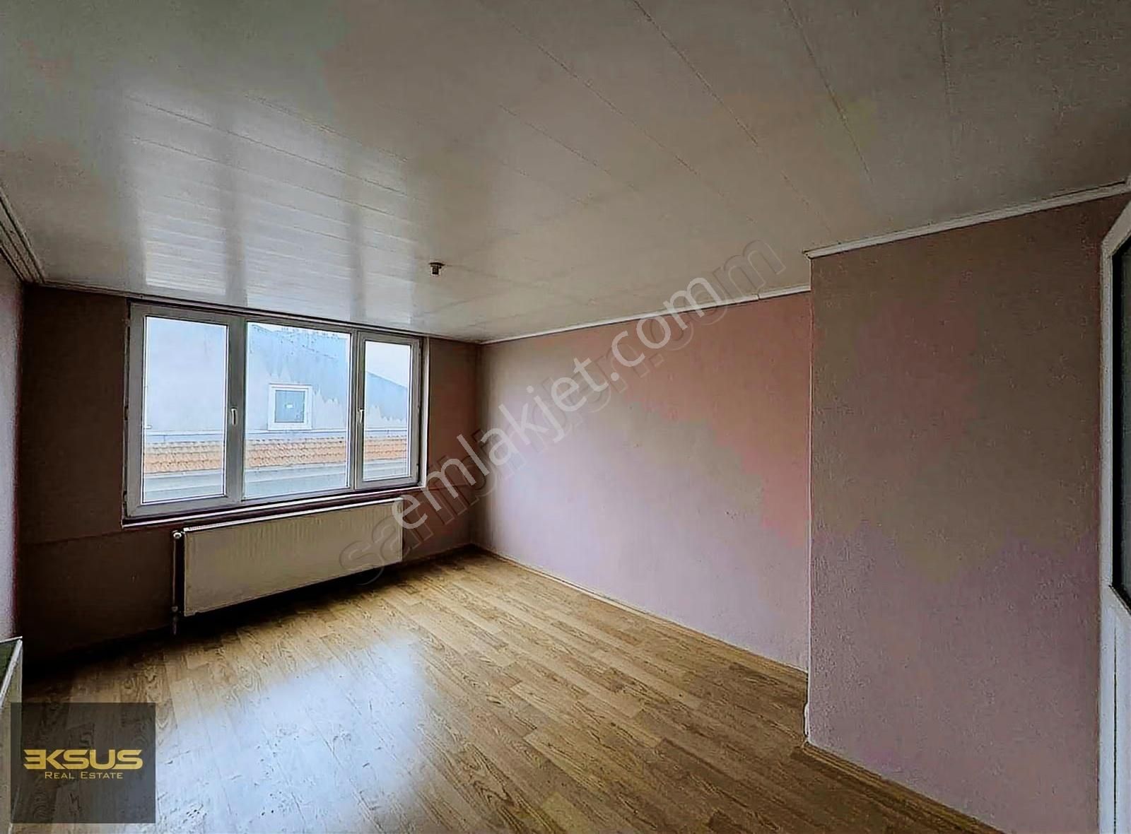 Balıkesir Karesi Maltepe Mah. Kiralık 2+1 Daire - Görsel 17