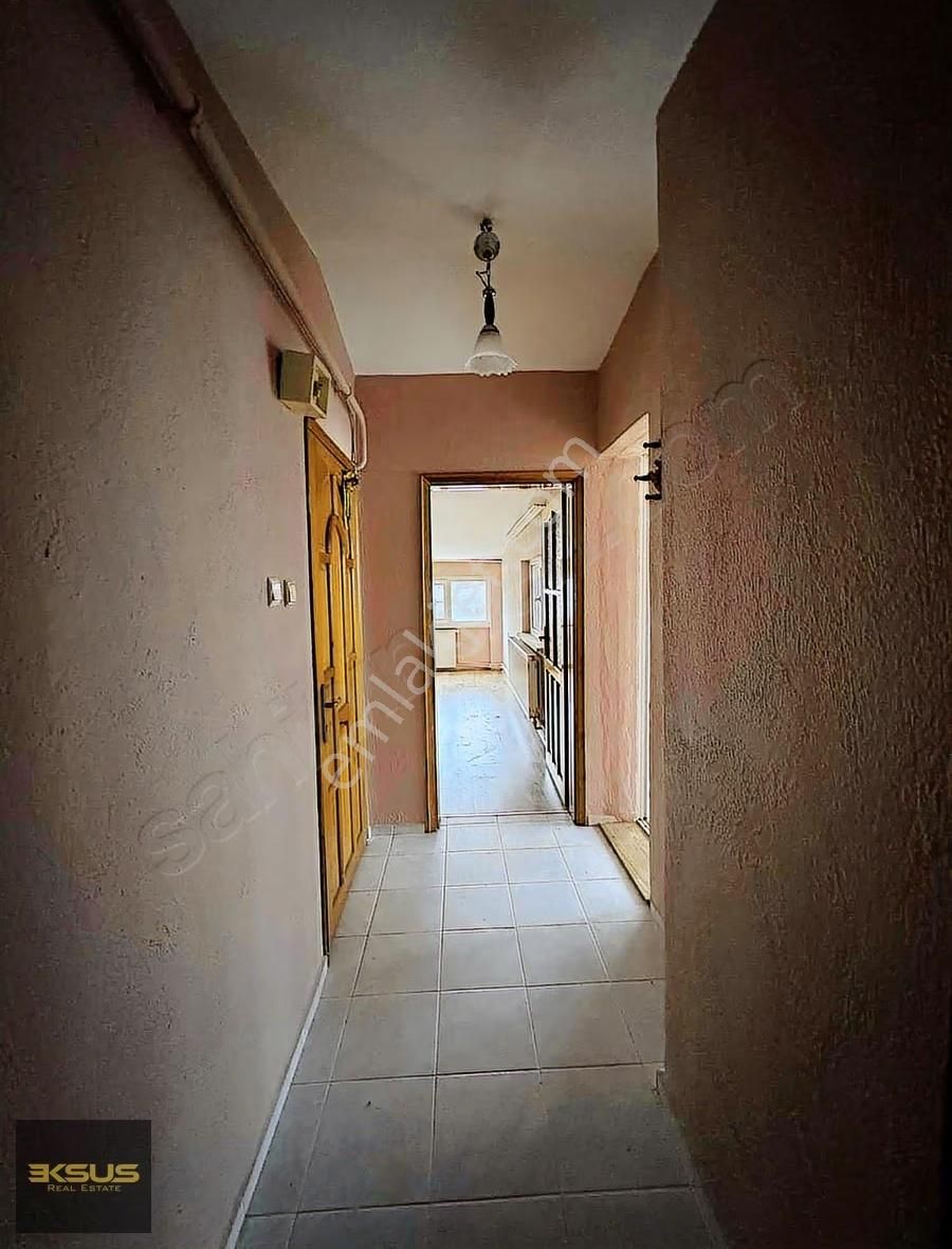 Balıkesir Karesi Maltepe Mah. Kiralık 2+1 Daire - Görsel 12