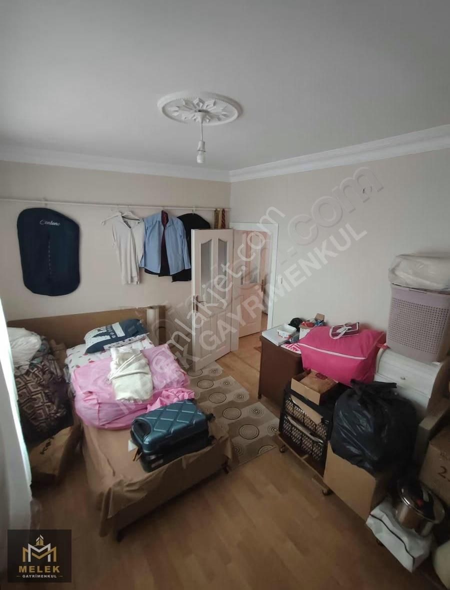 Melek Emlaktan Kiralık Eşyalı 120 M2 Daire 2+1 - Görsel 9