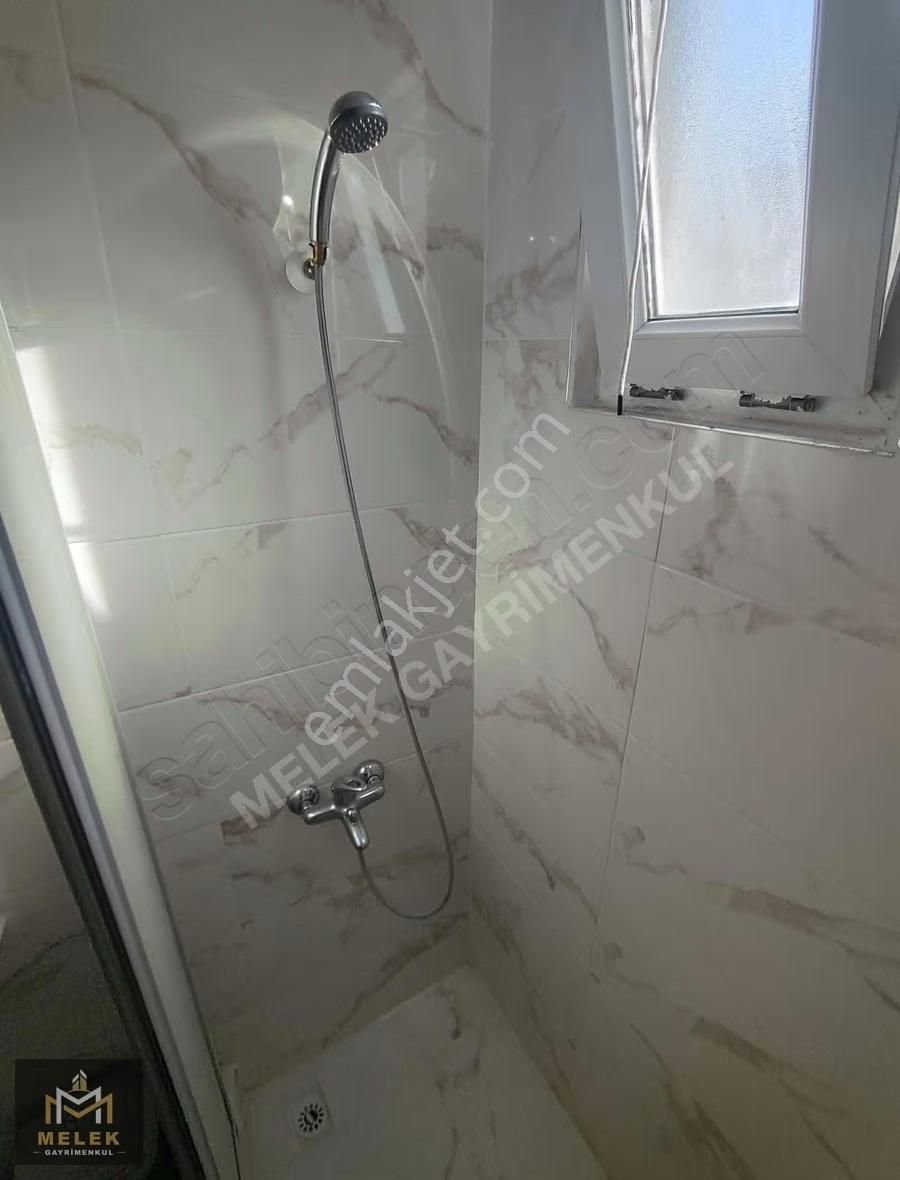 Melek Emlaktan Kiralık Eşyalı 120 M2 Daire 2+1 - Görsel 10