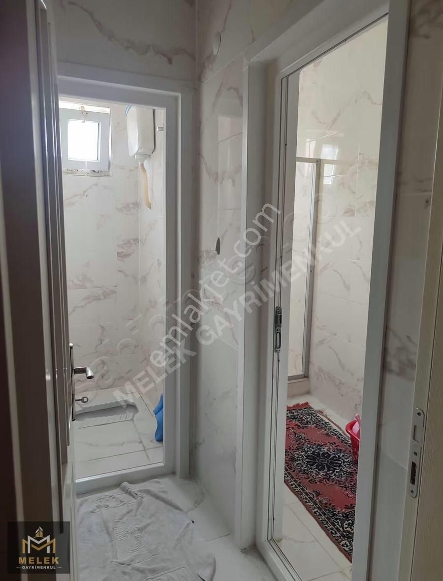 Melek Emlaktan Kiralık Eşyalı 120 M2 Daire 2+1 - Görsel 4