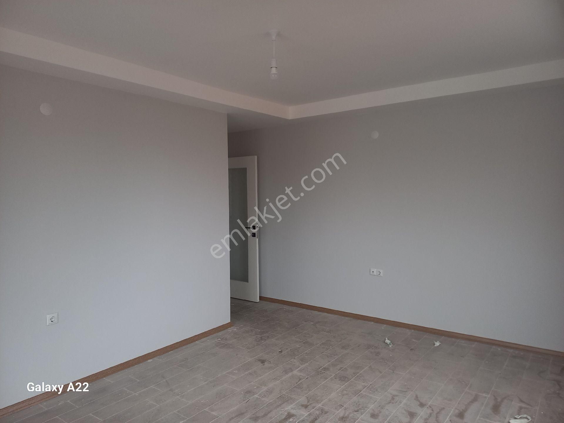 *görğülü*gayrimenkulden*ayvalık*altınova^da*satılık*2+1*da - Görsel 20