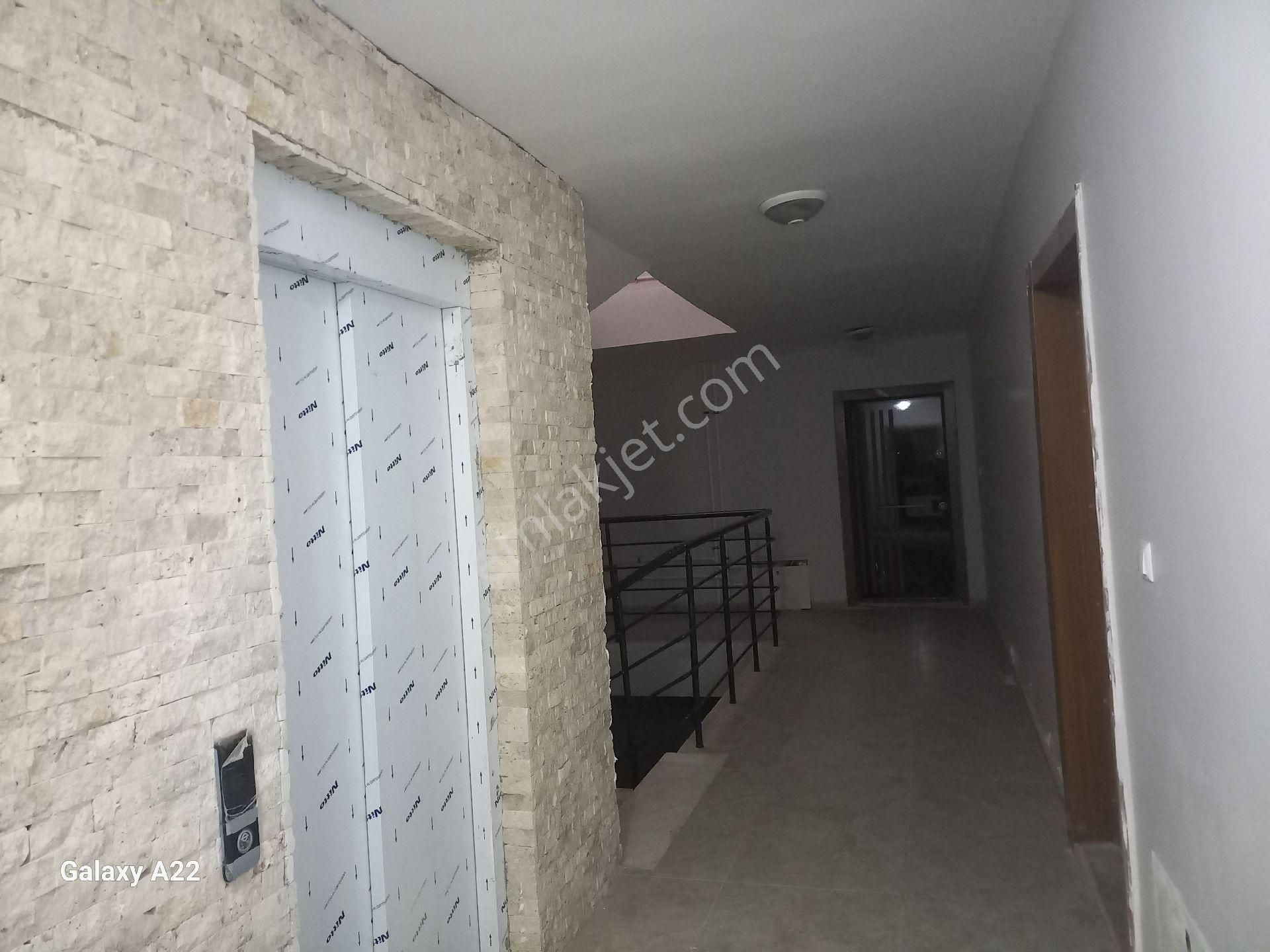 *görğülü*gayrimenkulden*ayvalık*altınova^da*satılık*2+1*da - Görsel 10