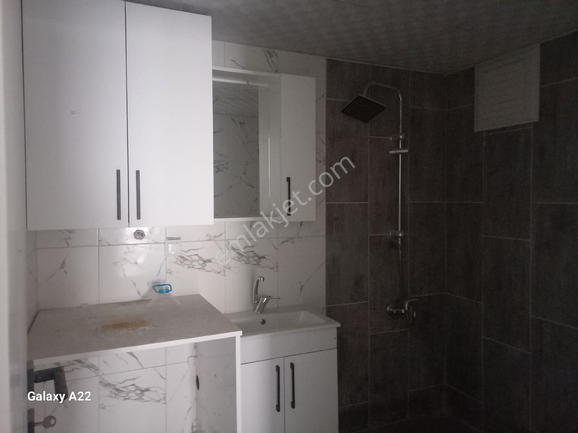*görğülü*gayrimenkulden*ayvalık*altınova^da*satılık*2+1*da - Görsel 13