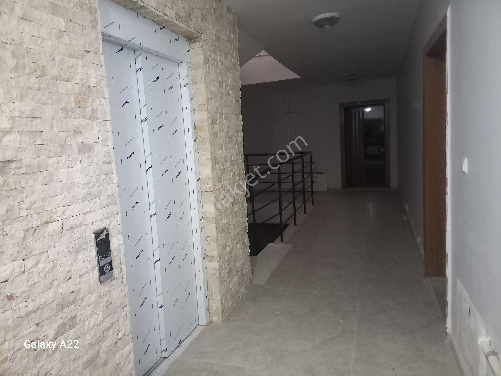*görğülü*gayrimenkulden*ayvalık*altınova^da*satılık*2+1*da - Görsel 11