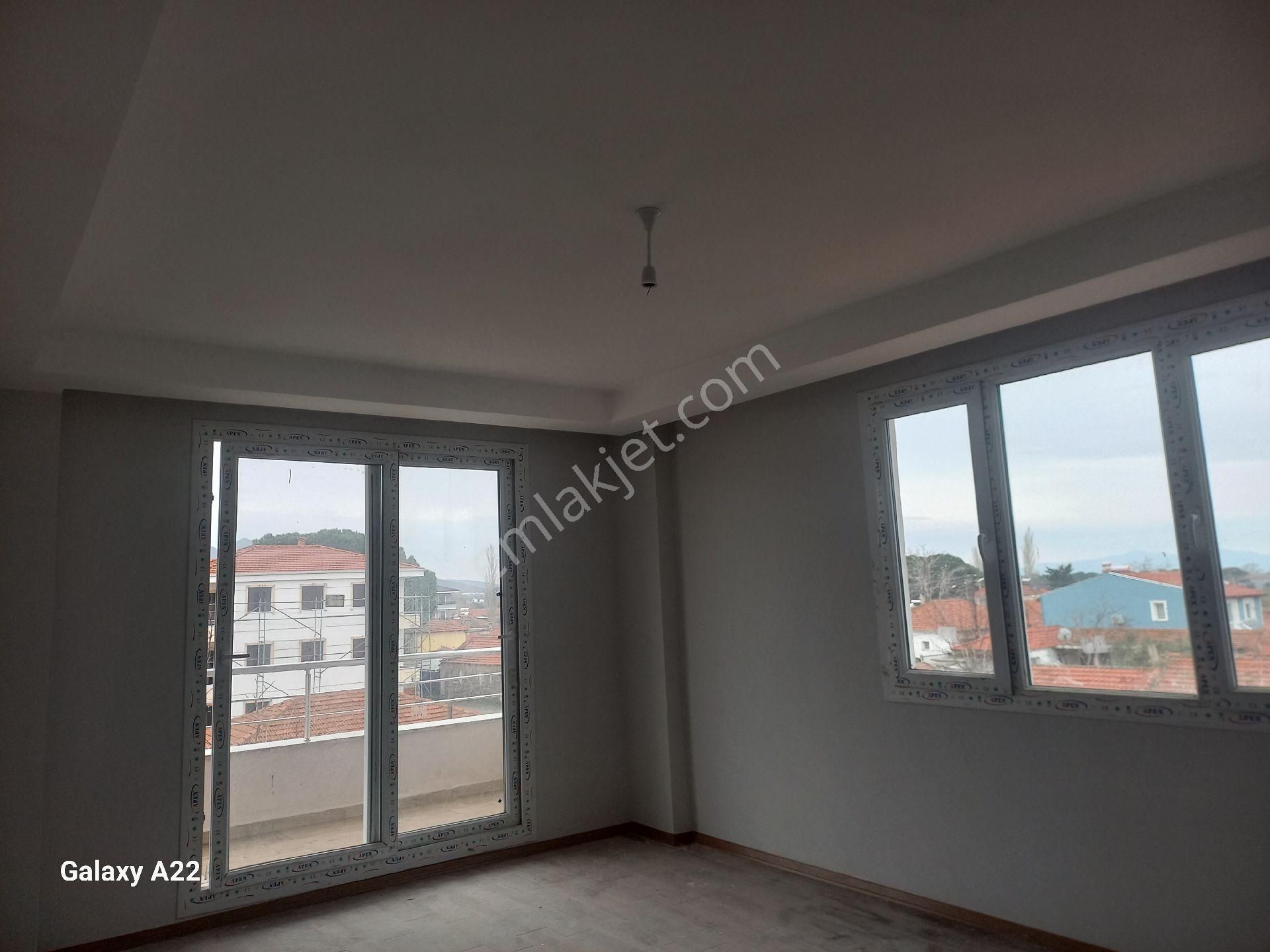 *görğülü*gayrimenkulden*ayvalık*altınova^da*satılık*2+1*da - Görsel 5