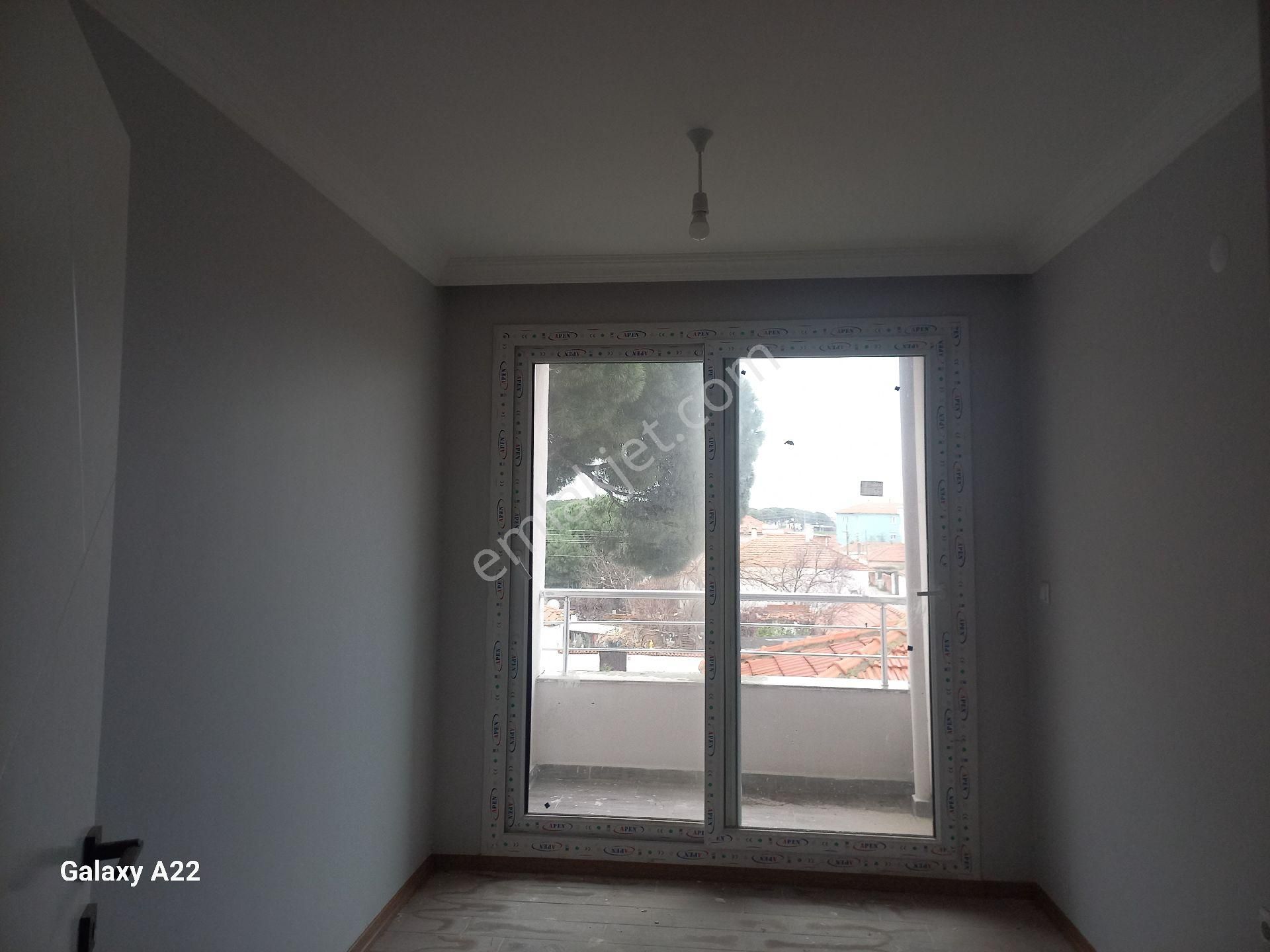 *görğülü*gayrimenkulden*ayvalık*altınova^da*satılık*2+1*da - Görsel 15