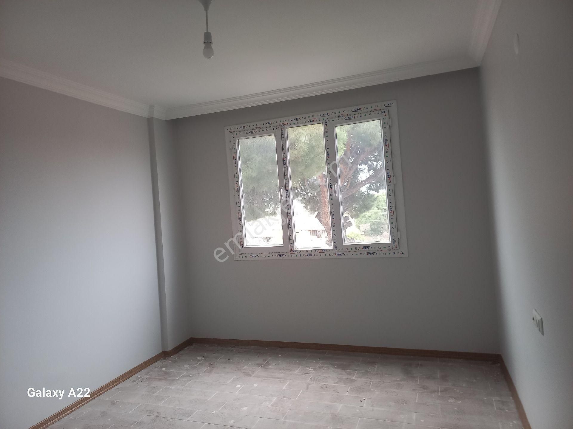 *görğülü*gayrimenkulden*ayvalık*altınova^da*satılık*2+1*da - Görsel 16