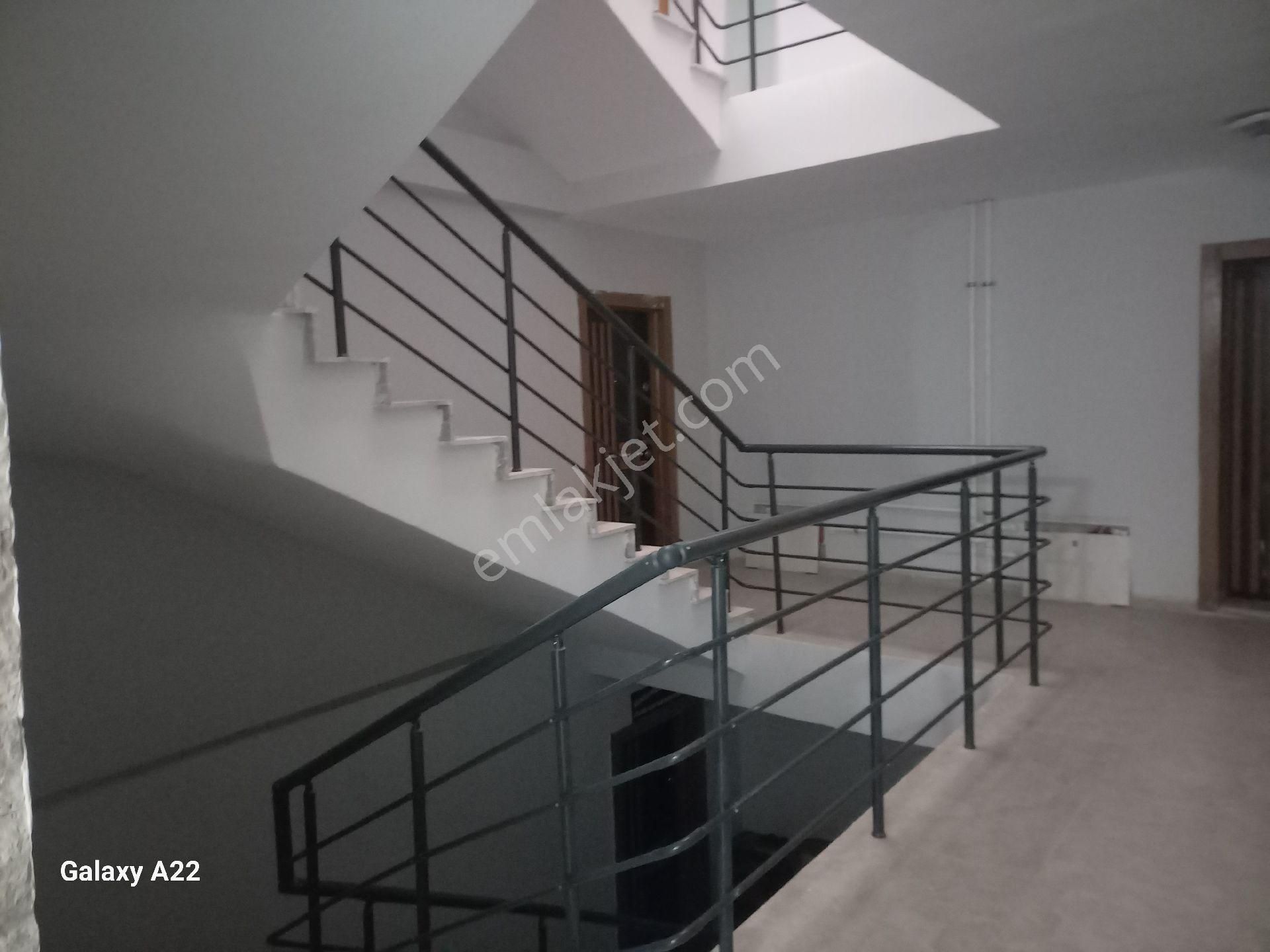*görğülü*gayrimenkulden*ayvalık*altınova^da*satılık*2+1*da - Görsel 12