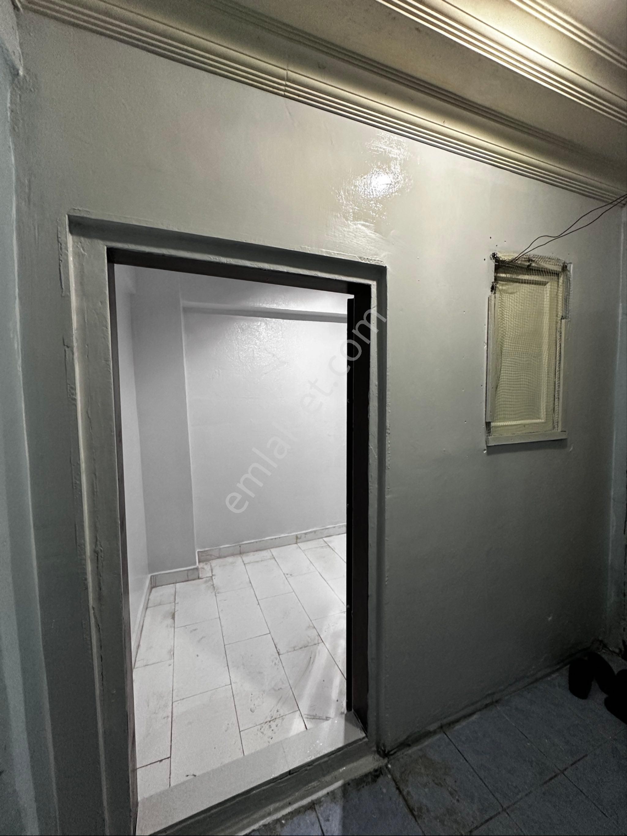 Sahibinden Takasa Açık Daire - Görsel 3