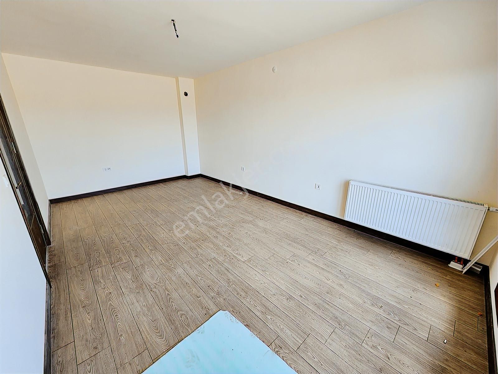 Güler^den Beypazarı Tokide Sıfır Y.giriş 2+1 90m2 14.900tltaksit - Görsel 30