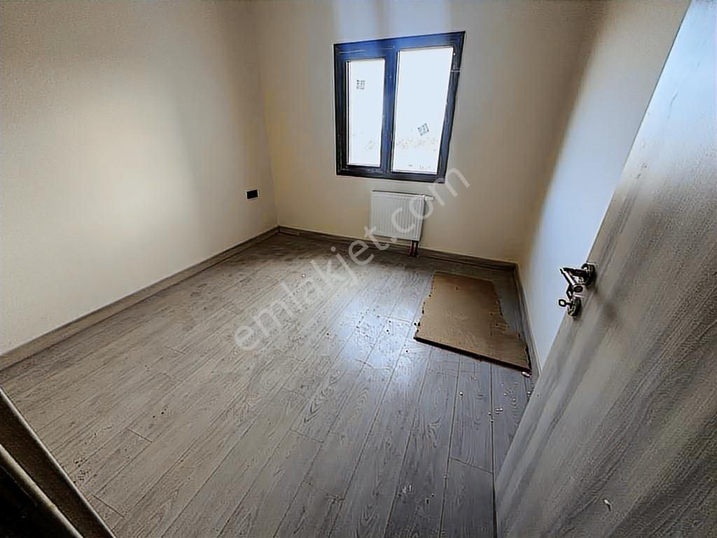 Güler^den Beypazarı Tokide Sıfır Y.giriş 2+1 90m2 14.900tltaksit - Görsel 10