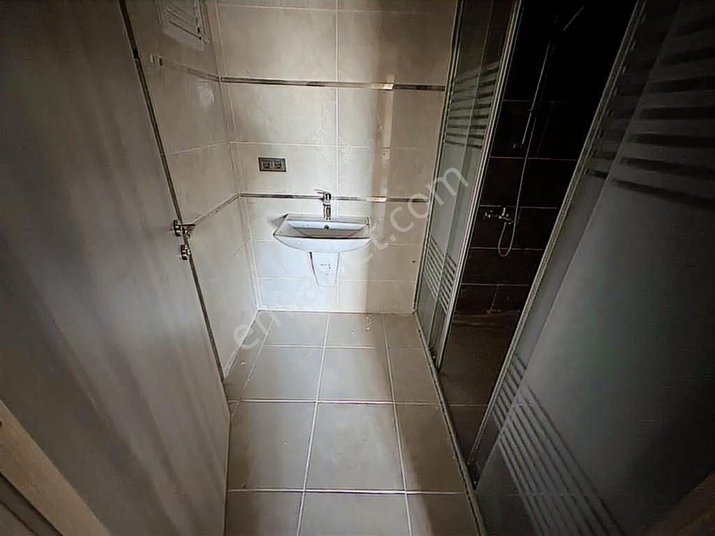 Güler^den Beypazarı Tokide Sıfır Y.giriş 2+1 90m2 14.900tltaksit - Görsel 16