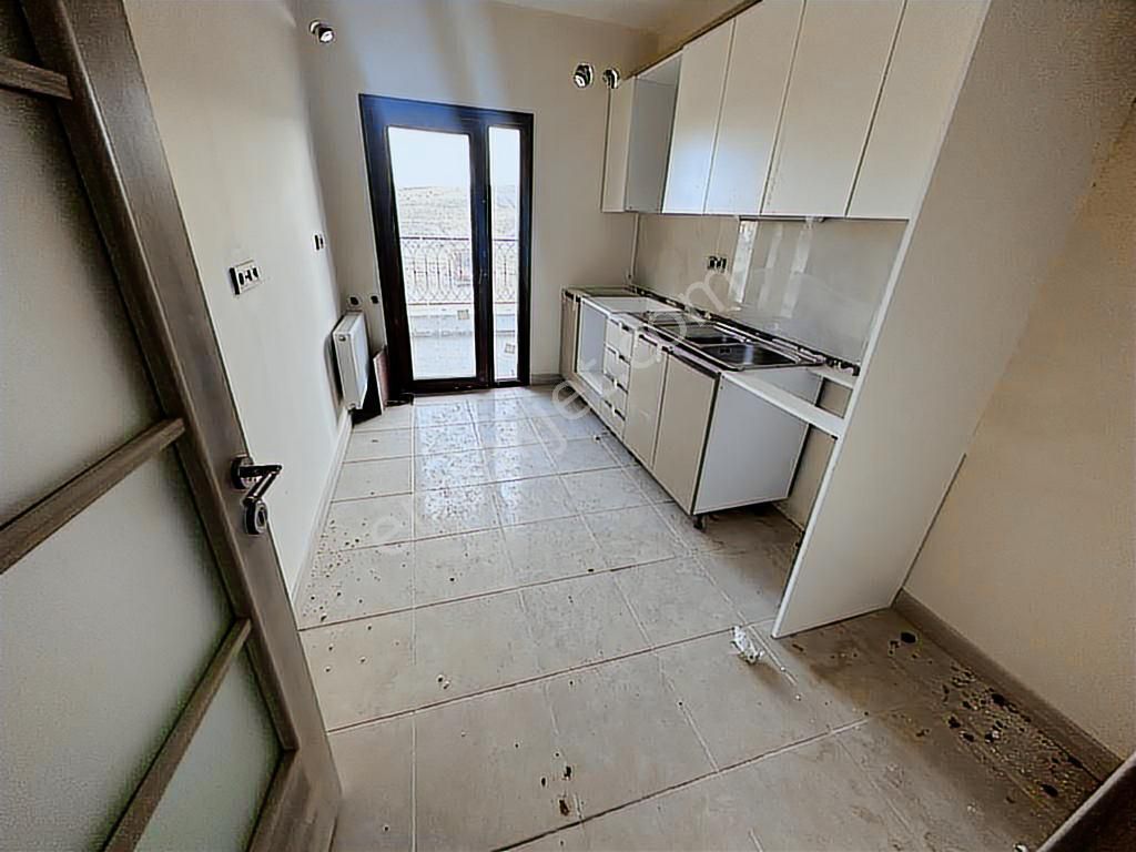 Güler^den Beypazarı Tokide Sıfır Y.giriş 2+1 90m2 14.900tltaksit - Görsel 4