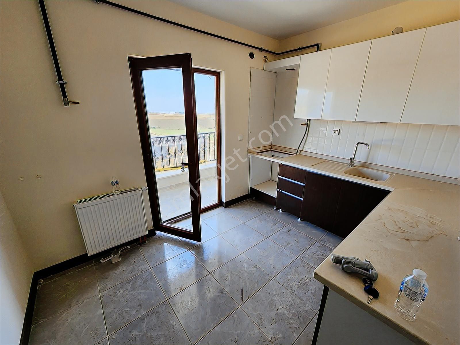 Güler^den Beypazarı Tokide Sıfır Y.giriş 2+1 90m2 14.900tltaksit - Görsel 33