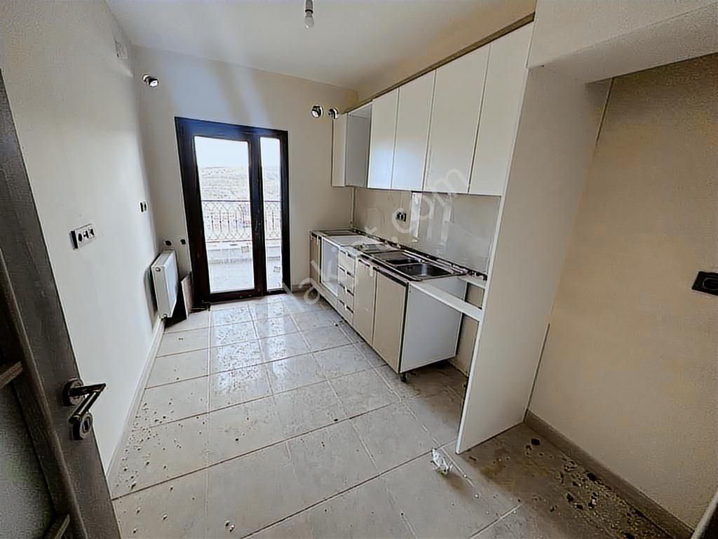 Güler^den Beypazarı Tokide Sıfır Y.giriş 2+1 90m2 14.900tltaksit - Görsel 5