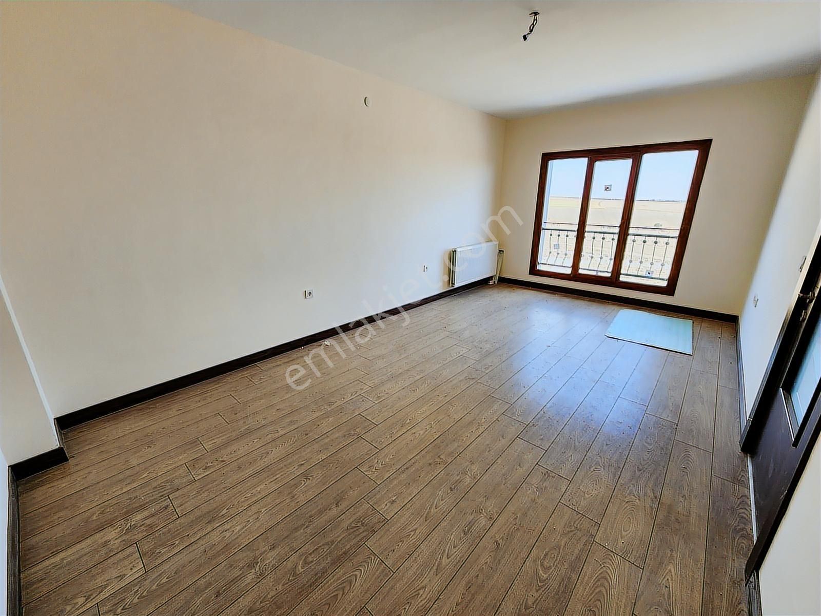 Güler^den Beypazarı Tokide Sıfır Y.giriş 2+1 90m2 14.900tltaksit - Görsel 26
